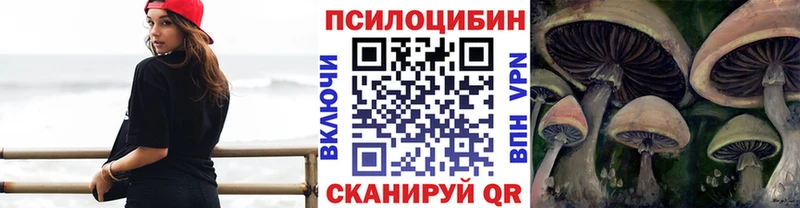 Псилоцибиновые грибы мицелий  Горнозаводск 
